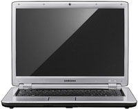 Samsung NP-R510-AS02ES/P8600 4GB 320GB 15.4  MM